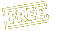 free