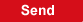 send