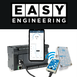 Discover the No-Code Advantage with EasyEngineering