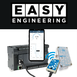 Discover the No-Code Advantage with EasyEngineering Discover the No-Code Advantage with EasyEngineering
