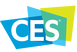 Meet the Duetware Team at CES 2026 Meet the Duetware Team at CES 2026