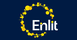 Explore Energy Monitoring at ENLIT