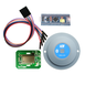 First Primer NFC, Bluetooth Kits in Stock at Digi-Key ! First Primer NFC, Bluetooth Kits in Stock at Digi-Key !