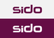 Explore Our IOT Solutions at SIDO Explore Our IOT Solutions at SIDO