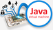 Raisonance Ride7 Adds Java Debugger Raisonance Ride7 Adds Java Debugger